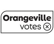 Town of Orangeville
